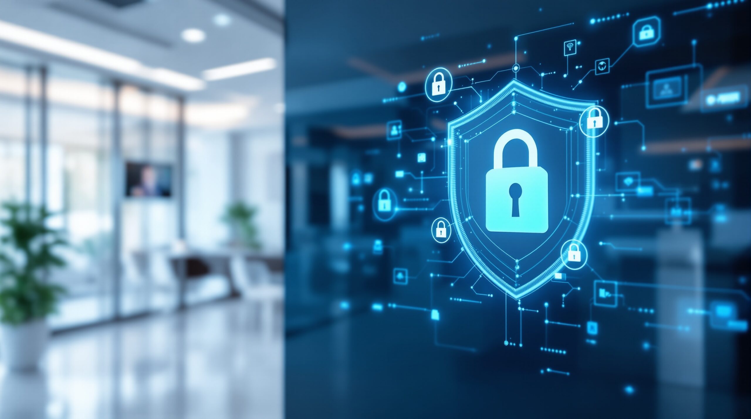 Intraoral X-ray Positioning Techniques to Avoid Common Errors