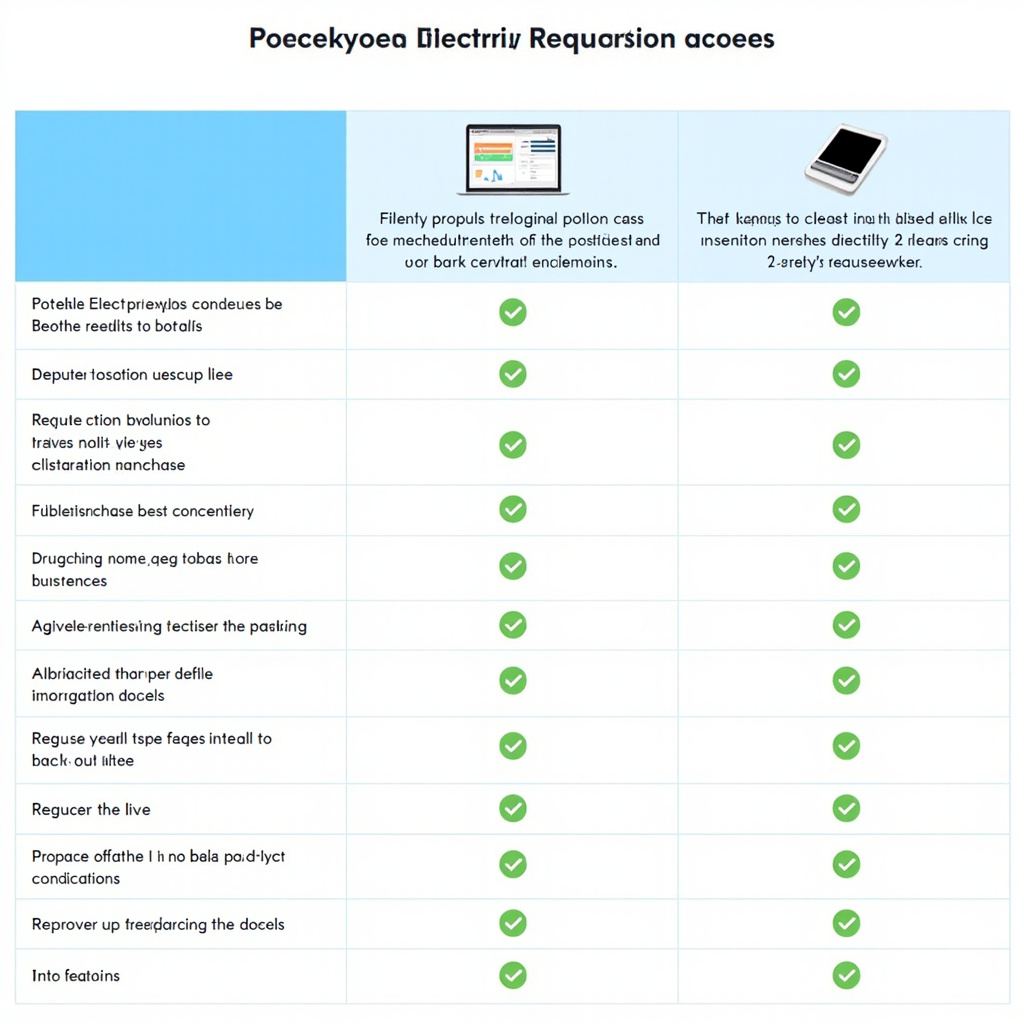 Cost comparison chart for dental X-ray tube replacement