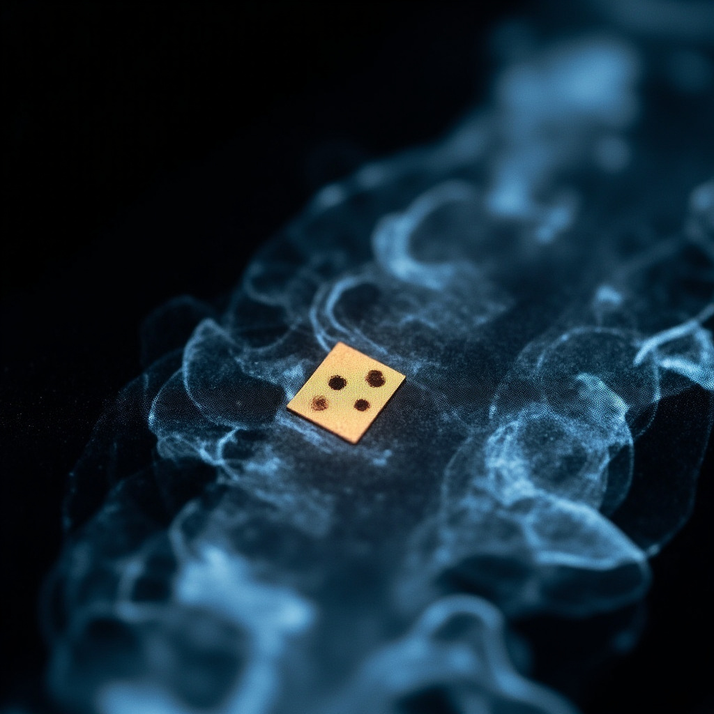 Digital X-Ray Sensor Dead Pixels and Hot Pixels: Troubleshooting and Repair Guide
