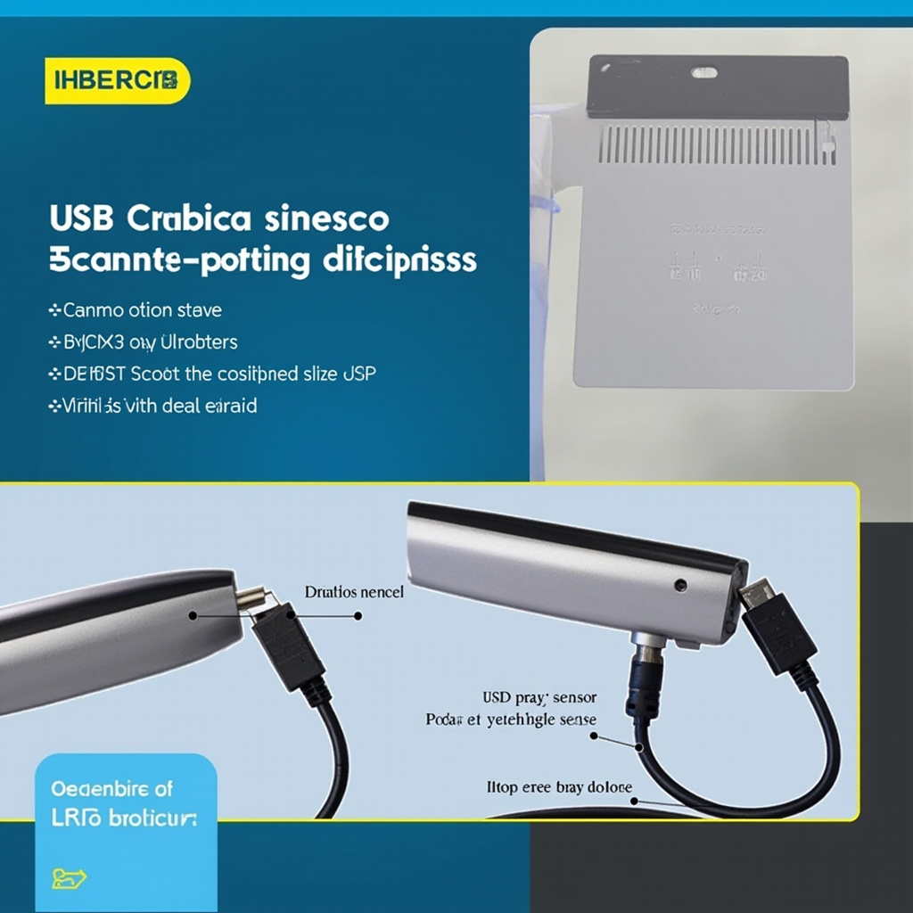 USB connection troubleshooting diagram