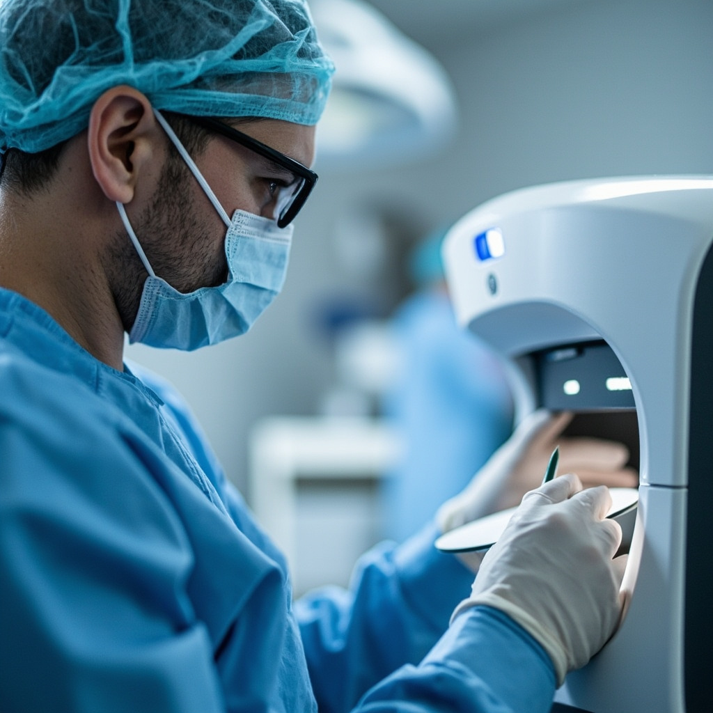 Quality control procedures for storage phosphor plates